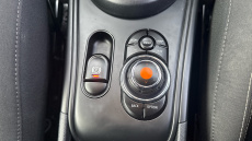 MINI Countryman 2.0 Cooper S Sport 5dr Petrol Hatchback